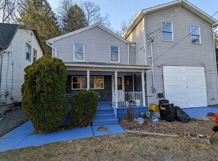 40 Carverton Rd, Trucksville, PA 18708