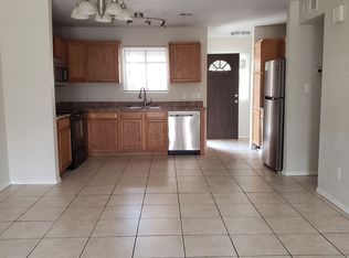 3062 N 24th Ln, Phoenix, AZ 85015