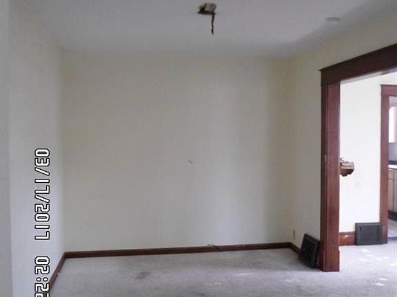 5th image of 417 26th St