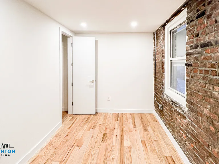 171 Mulberry St #2B — Photo 8