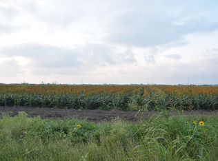 Stanford Rd, Los fresnos, TX 78566