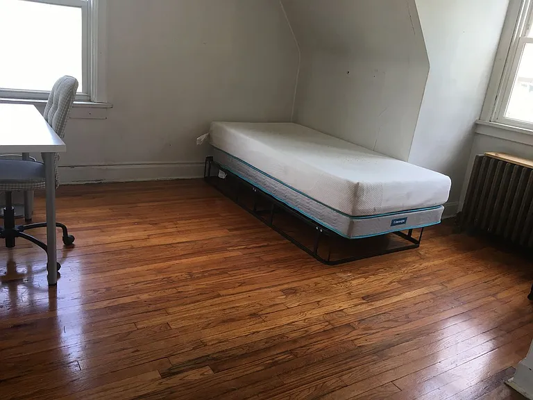 5626 Wilkins Ave #3 — Photo 7