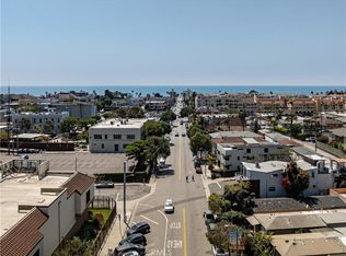 345 Rose Ave, Venice, CA 90291