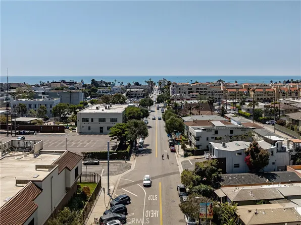 345 Rose Ave, Venice, CA 90291
