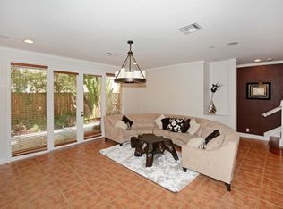 105 NE 13th Ave, Fort Lauderdale, FL 33301