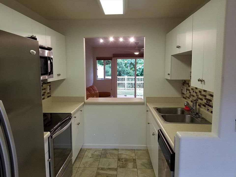 2nd image of 2080 Manawalea St APT 702
