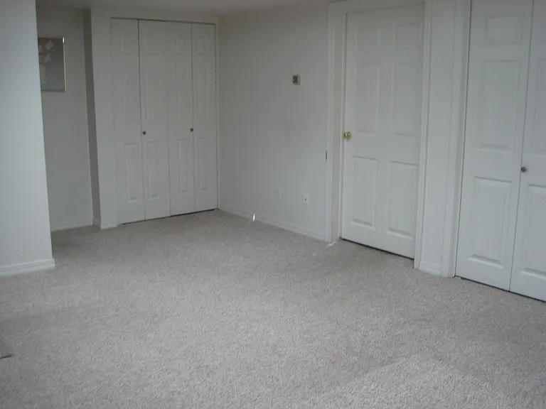 6738 S 615 E #B — Photo 4
