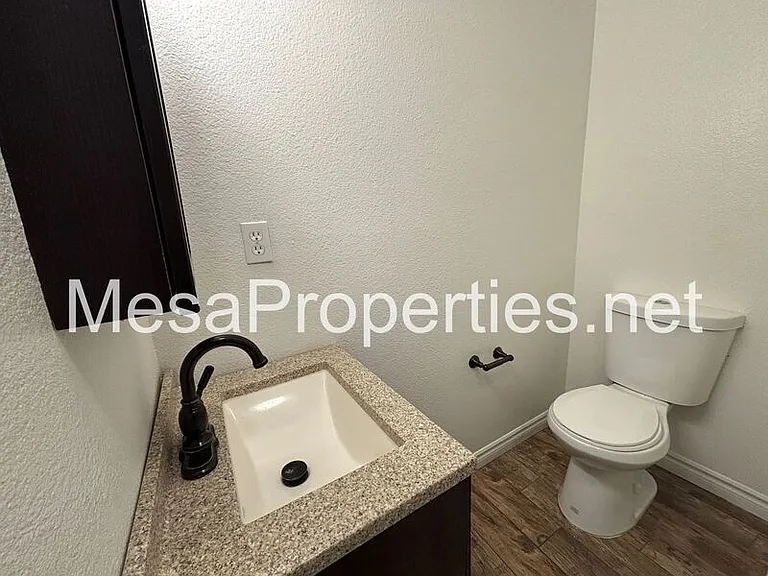 14299 La Paz Dr #3A — Photo 11