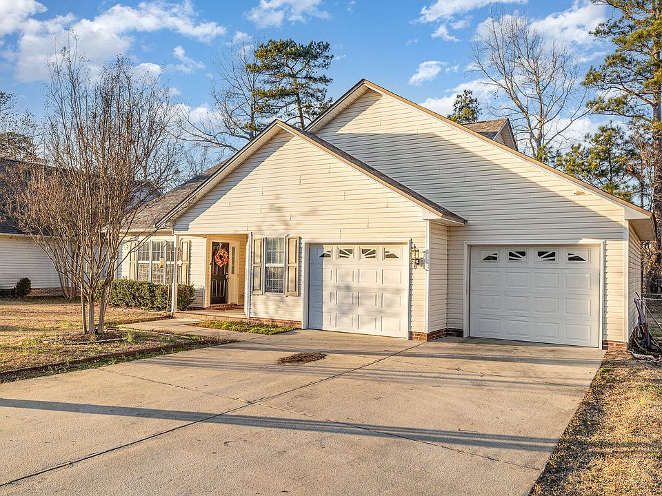 1st image of 5508 Hall Glen Dr