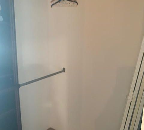 4th image of 100 Silver Beach Ave APT 926