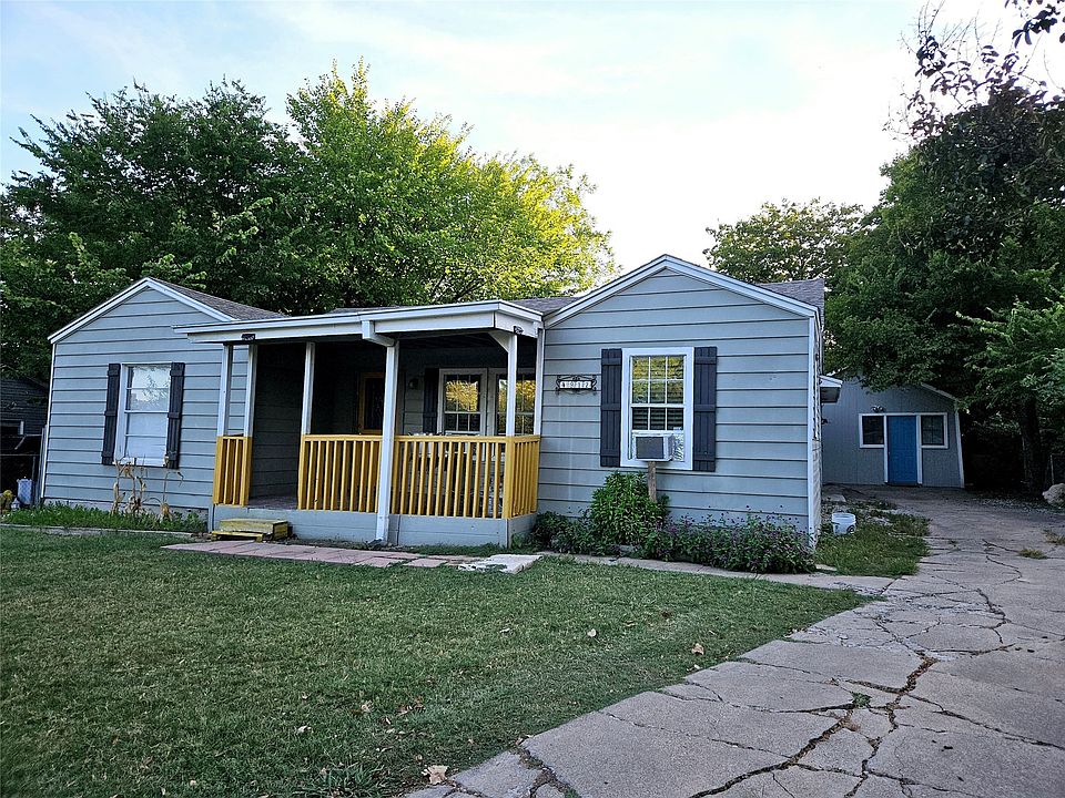 1st image of 4912 Vinetta Dr