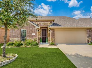 10616 Troutt Dr, McKinney, TX 75072