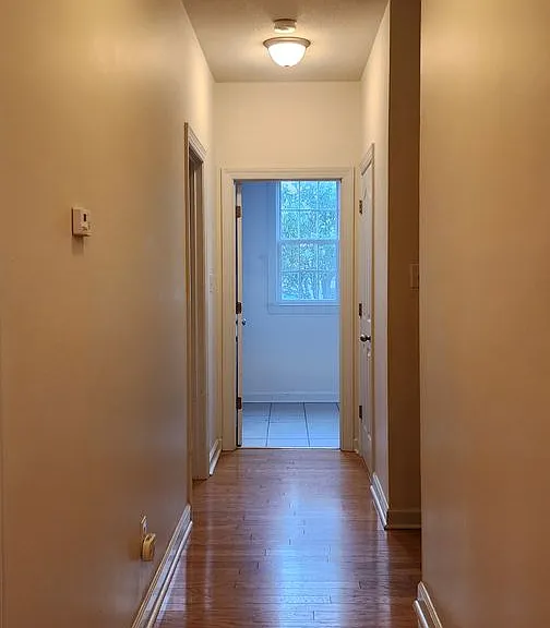 302 Savannah Dr — Photo 12