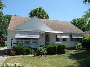 1st image of 9739 Memphis Villas Blvd
