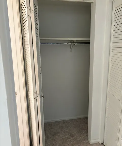 329 Belt Ave #2 — Photo 10