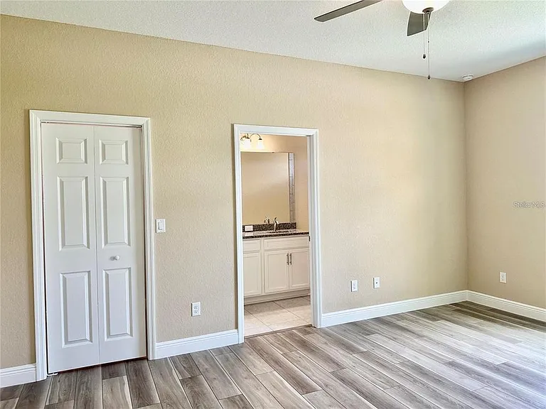 13075 House Finch Rd — Photo 38