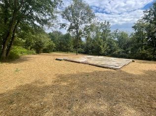 576 Rocky Hill Hays Rd, Smiths Grove, KY 42171