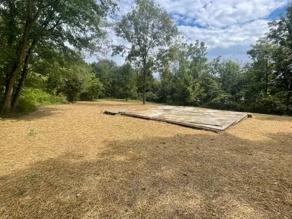 576 Rocky Hill Hays Rd, Smiths Grove, KY 42171