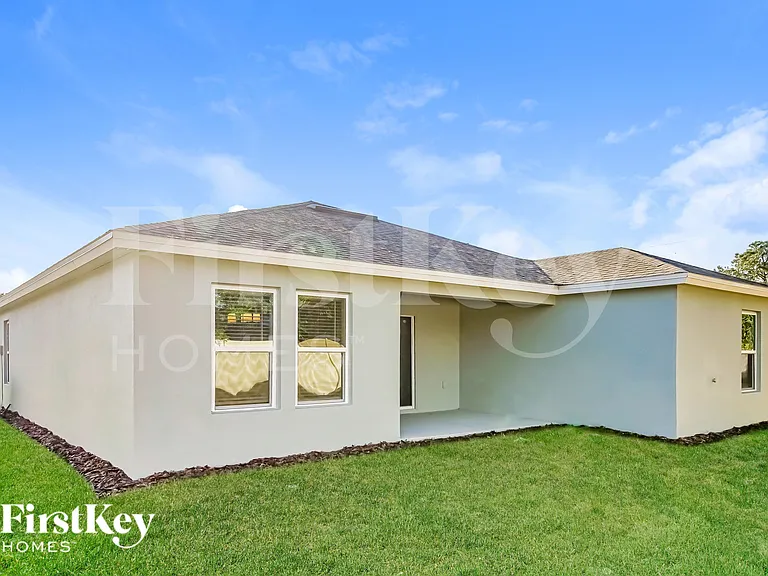 112 Southern Breeze Loop — Photo 15