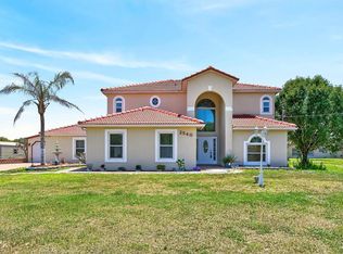 2540 Winners Cir, Kissimmee, FL 34744
