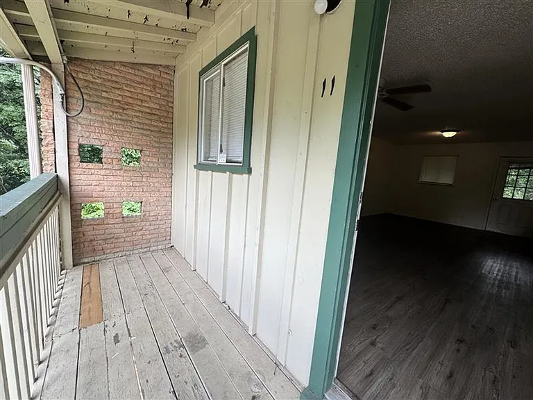 222 S Church St — Photo 29