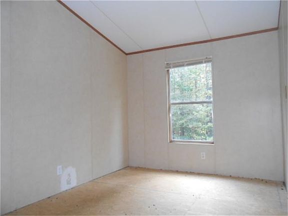 5th image of 11898 County Road 112