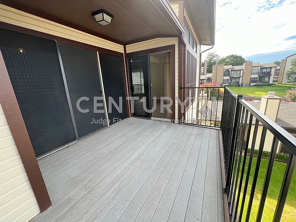 2nd image of 341 Henry M Chandler Dr