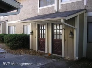1107 Holik Dr APT C, College Station, TX 77840