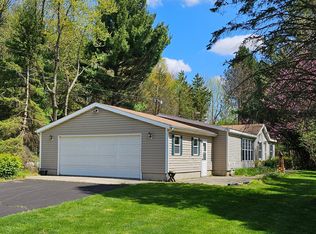 4427 Watson Rd, Eau Claire, MI 49111