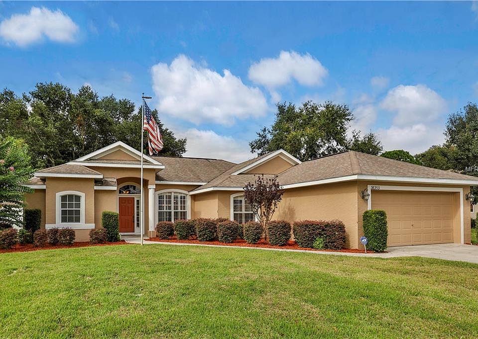 1st image of 36353 Grand Island Oaks Cir