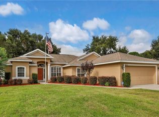 36353 Grand Island Oaks Cir, Grand Island, FL 32735
