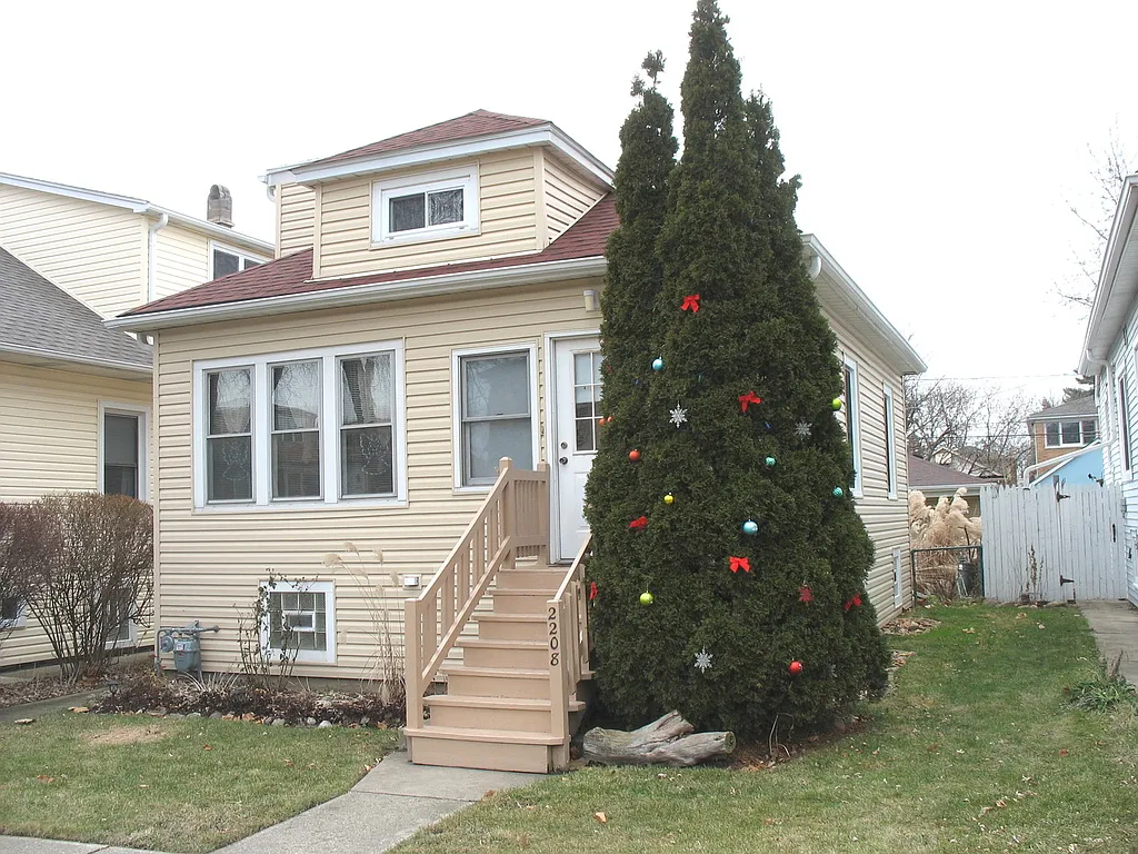 Property photo 2