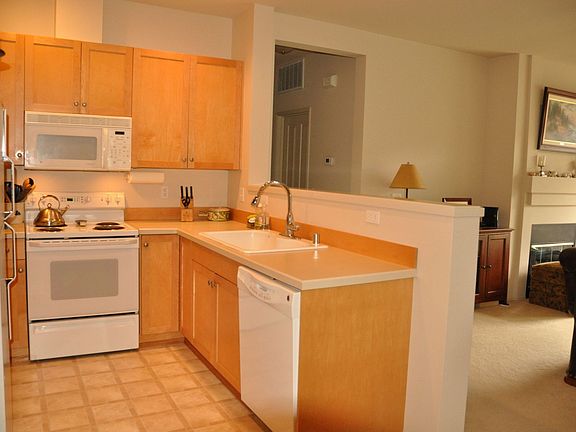 2nd image of 4406 248th Ln SE