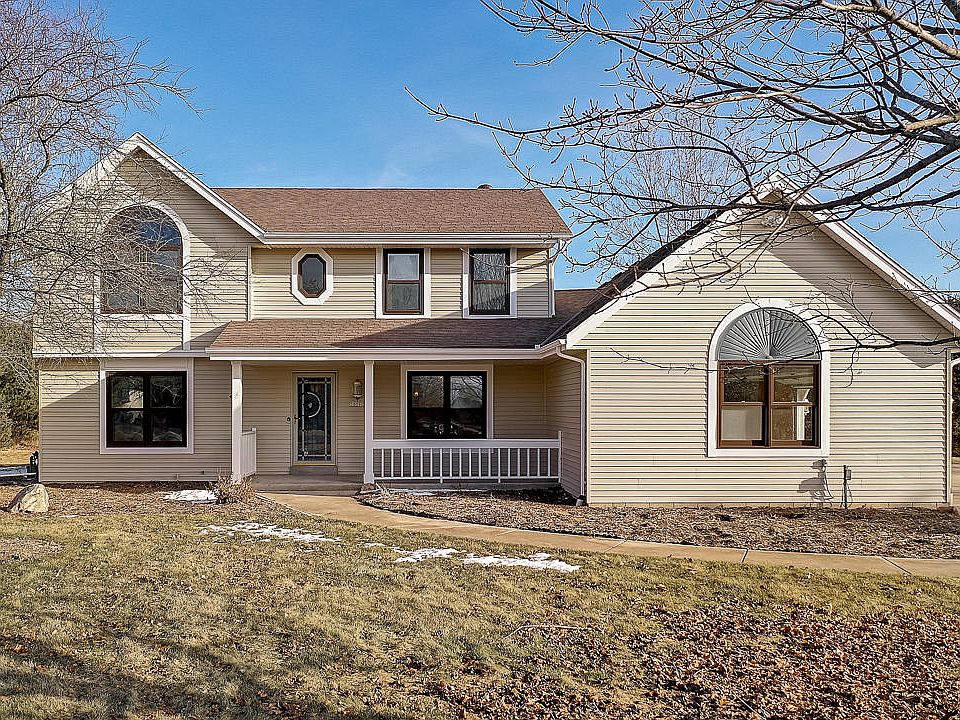 1st image of 36591 Upper Cape Ct