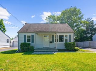 34 Allen St, Flemington Boro, NJ 08822