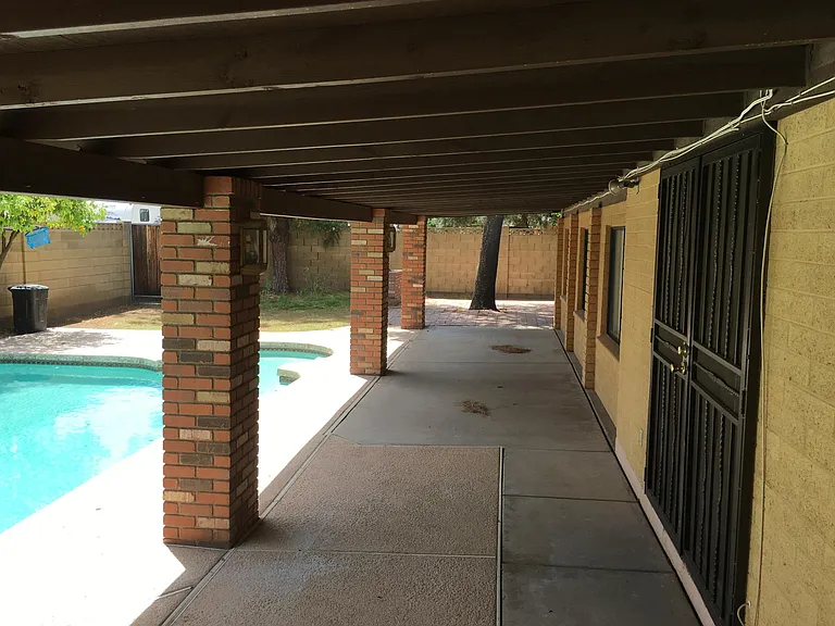 581 W Jasper Dr — Photo 33