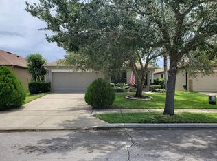 9426 Venezia Plantation Dr, Orlando, FL 32829
