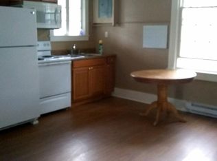 1673 State Route 307, Dalton, PA 18414