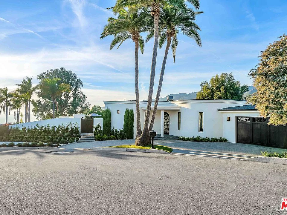 350 Bellino Dr