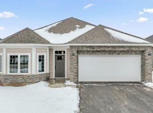 1262 Beaumont Blvd, Jordan, MN 55352