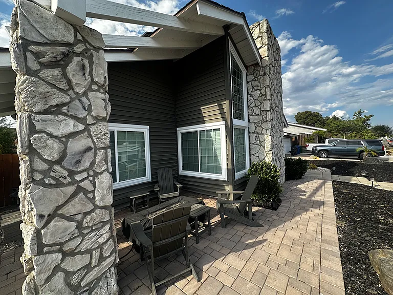 8618 Dunwoodie Rd — Photo 26