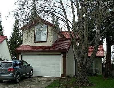 1st image of 8443 Aster Ct