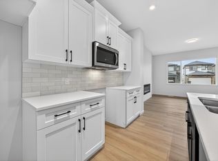 217 Wattle Rd, Leduc, AB T9E0V1