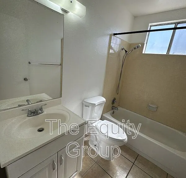 116 W Murray Ave #D — Photo 11
