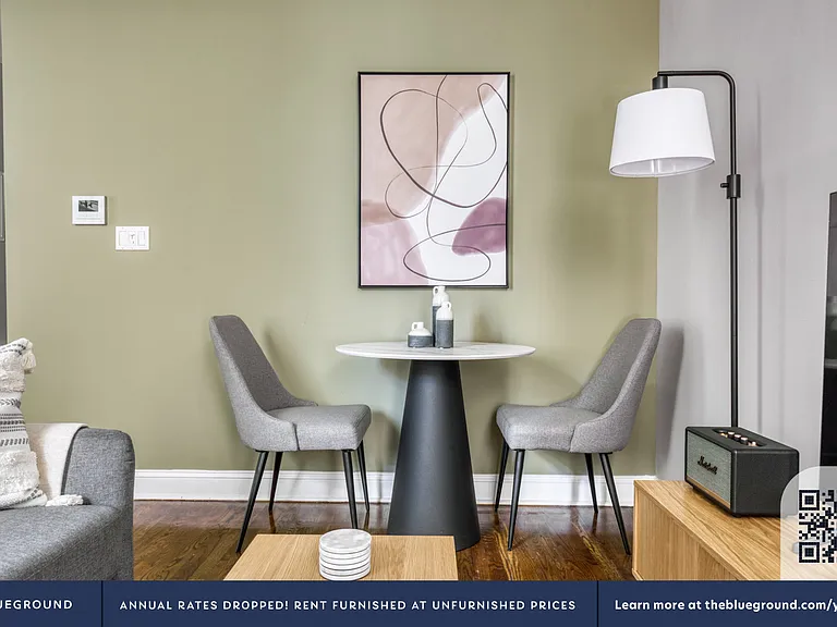 432 E 13th St #9 — Photo 3