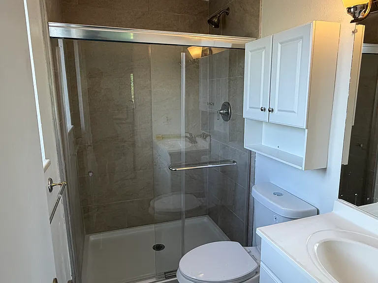 7644 S Holland Way — Photo 9
