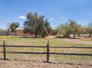 37408 N 20th Pl, Phoenix, AZ 85086