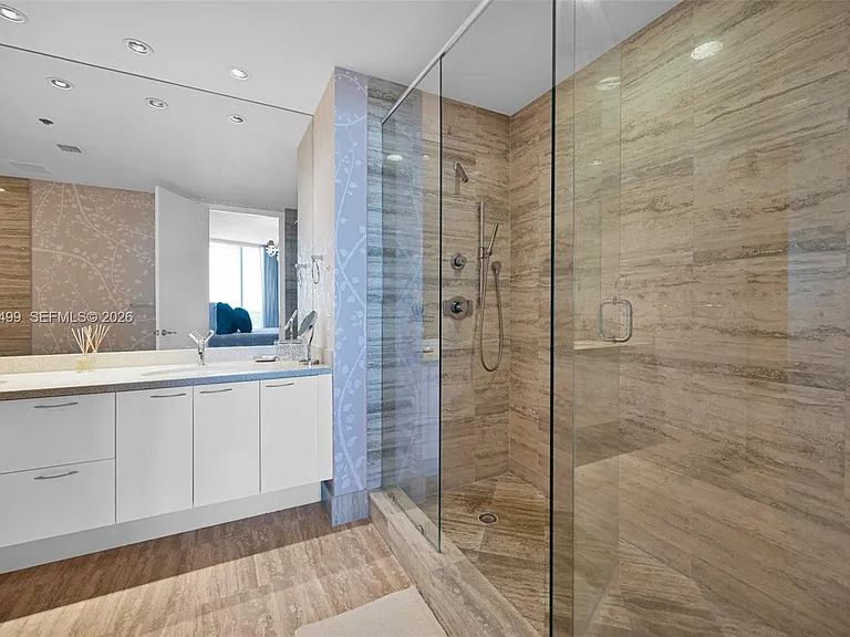 15901 Collins Ave #2405 — Photo 19