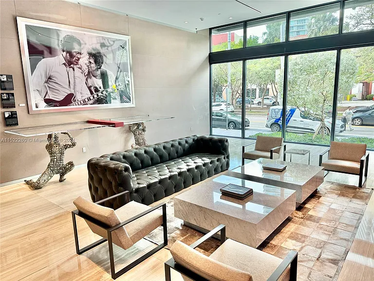 1080 Brickell Ave #3406 — Photo 8