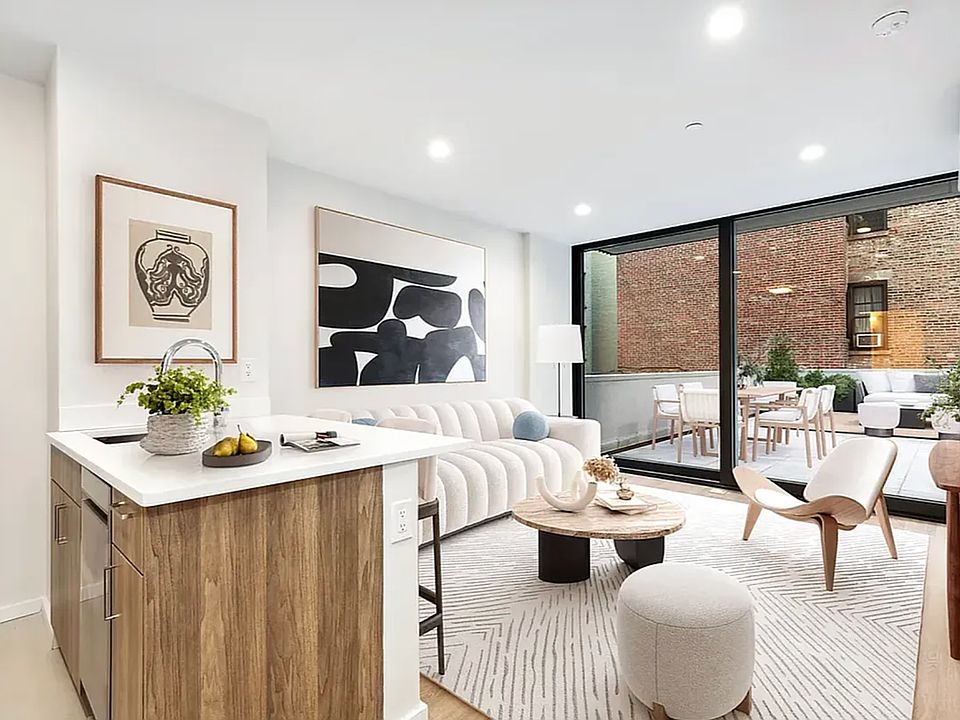 1st image of 2754 Frederick Douglass Blvd #2E